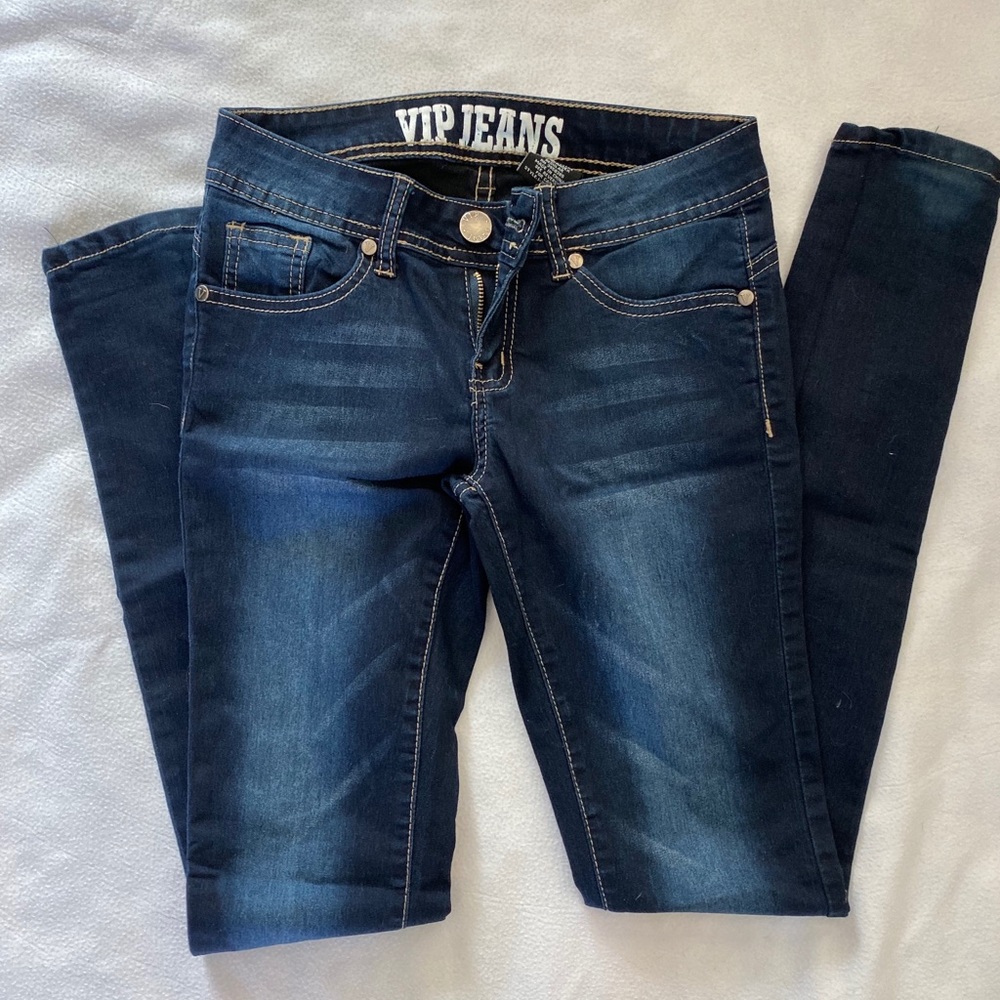 VIP Jeans